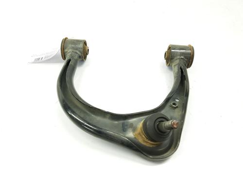 Used Left front suspension arm TOYOTA HILUX VIII Pickup (_N1_) 2.4 D 4WD (GUN125_, GUN125R) (150 hp) 17020794