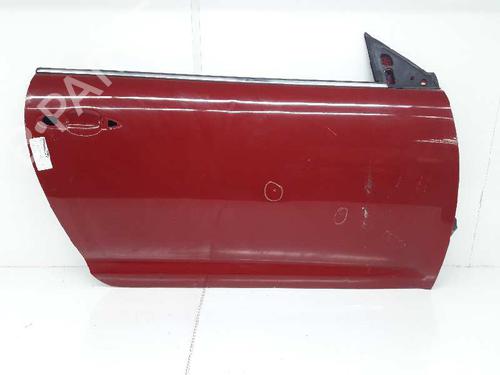 Used Right front door ALFA ROMEO MITO (955_) 1.6 JTDM (955AXC1B) (120 hp) 3186816