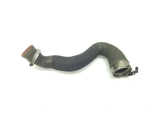 Intercooler pipe RENAULT MASTER III Van (FV) 2.3 dCi 130 FWD (FV0M, FV0Y, FV0J, FV02, FV03) | BP28543997M127 