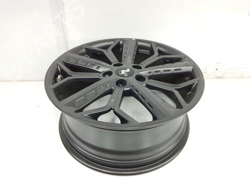 Felga HYUNDAI i20 III (BC3, BI3) 1.6 T-GDi N | BP29723521C45 
