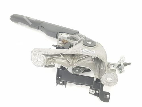 Hand brake VW GOLF VI (5K1) 1.6 TDI | BP16436023I18 