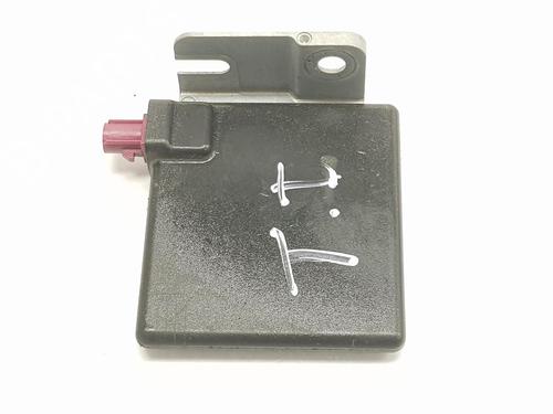 Used Electronic module VW PASSAT B8 Variant (3G5, CB5) 2.0 TDI (150 hp) 15962458