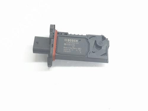 Mass air flow sensor BMW 2 Gran Coupe (F44) 218 d | BP29535055M95 