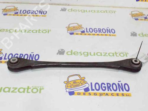 Used Other BMW 1 (F21) 120 d (184 hp) 14119035