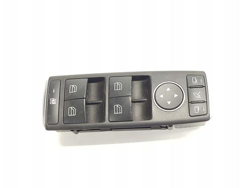 Used Left front window switch Left front window switch 38014899 38014899