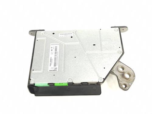 Electronic module VOLVO XC40 (536) | BP40155822M83 - Image 4