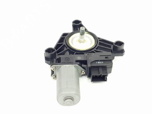 Left rear window motor MERCEDES-BENZ B-CLASS Sports Tourer (W246, W242) B 200 CDI (246.201) | BP21555266E23 