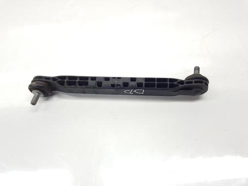 Right front suspension arm SEAT IBIZA V (KJ1, KJG)  | BP31096392M13 