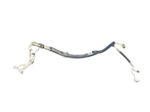 AC pipe FORD TRANSIT CUSTOM V362 Van (FY, FZ) | BP40261996M126 - Image 2