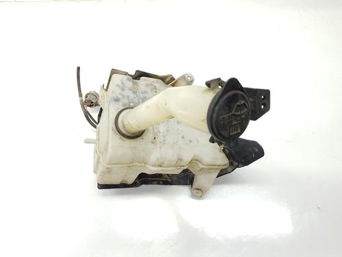 Used Windscreen washer tank TOYOTA LAND CRUISER 90 (_J9_) 3.0 TD (KZJ90_, KZJ95_, KZJ90R, KZJ95R, KZJ90W, KZJ95W) (125 hp) 31909324