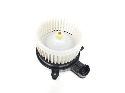 Heater blower motor TOYOTA YARIS (_P21_, _PA1_, _PH1_) 1.5 Hybrid (MXPH10, MXPH11) | BP15990253M62 