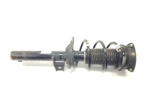Used Left front shock absorber VW GOLF VII (5G1, BQ1, BE1, BE2) 2.0 TDI (150 hp) 11679998