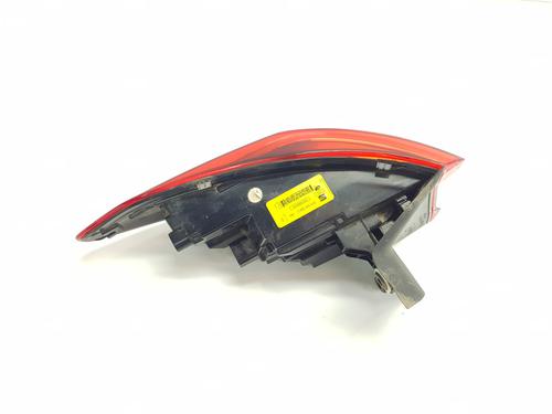 Right taillight CUPRA LEON (KL1, KU1, KUG)  | BP29358593C35 