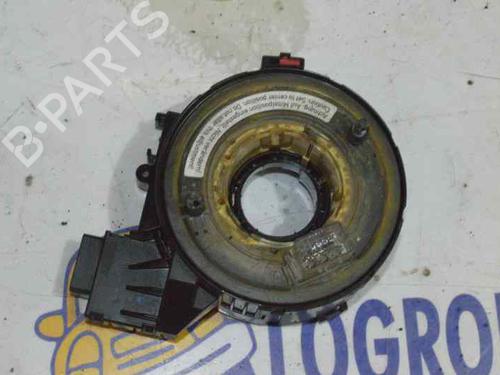 Kontaktrulle Airbag AUDI A3 Sportback (8PA) 2.0 TDI 16V (140 hp) 775762