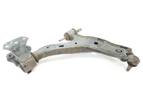 Brazo suspension delantero izquierdo Brazo suspension delantero izquierdo HONDA CR-V III (RE_) [2006-2026] 36302427 36302427
