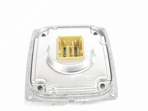 Module xenonverlichting OPEL ASTRA L Sports Tourer (O5)  | BP25848983C53 