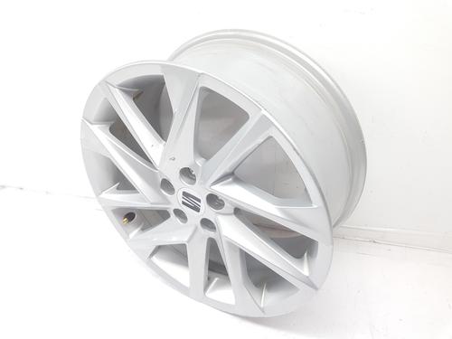 Rim SEAT IBIZA V (KJ1, KJG) 1.0 TSI | BP13500839C45 