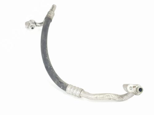 AC pipe PORSCHE CAYENNE (92A) 3.0 Diesel | BP29479837M126