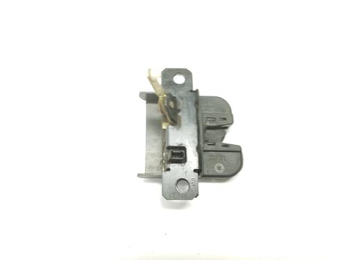 Tailgate lock VW GOLF IV (1J1) 1.4 16V | BP11381868C101 