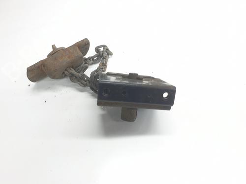 Support NISSAN PATHFINDER III (R51) 2.5 dCi 4WD | BP20722863C155 
