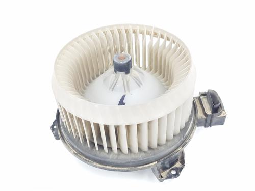 Used Heater blower motor TOYOTA LAND CRUISER PRADO (_J12_) 3.0 D-4D (KDJ120, KDJ125, KDJ121) (173 hp) 32112305