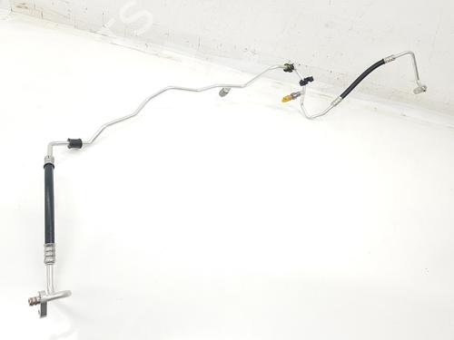 AC pipe CITROËN BERLINGO (ER_, EC_) | BP32866504M126 - Image 3