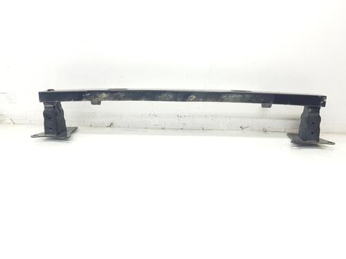 Køfangervange OPEL COMBO E Tour / Life (K9) 1.5 | BP32266457C73 