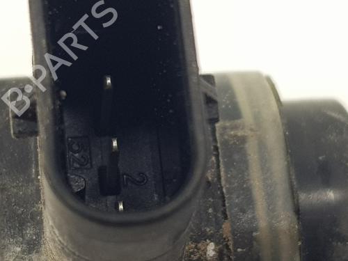 Electronic module FORD FOCUS III 1.6 TDCi | BP31959939M83