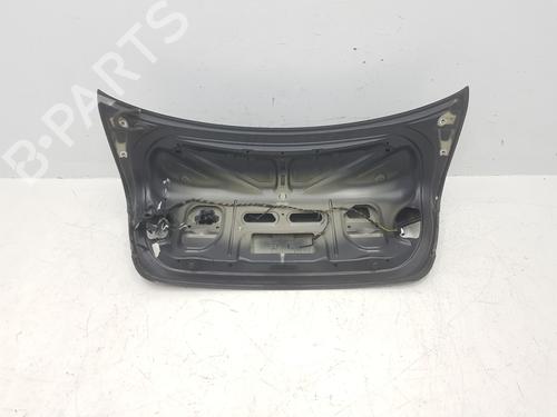 Tailgate BMW 3 (E90) 320 d | BP23053336C6 