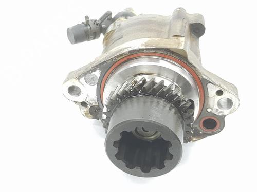 Vacuum pump TOYOTA LAND CRUISER PRADO (_J12_) 3.0 D-4D (KDJ120, KDJ125) | BP11844016M80 