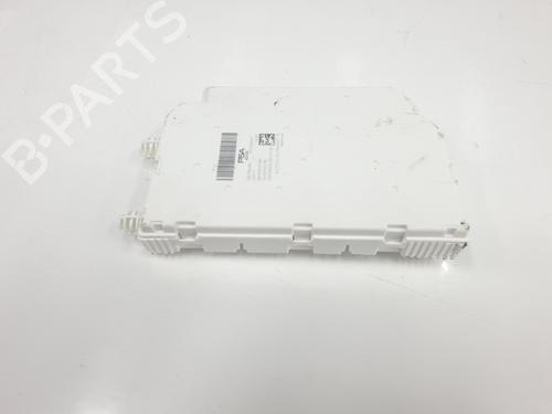 Fuse box OPEL ASTRA L Sports Tourer (OV5) 1.2 (FRHNPJ) | BP24238870E1 