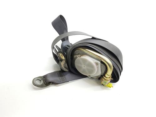 Front right belt tensioner TOYOTA LAND CRUISER PRADO (_J12_) 3.0 D-4D (KDJ120, KDJ125) | BP25346402C88 