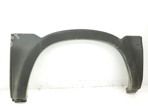 Rear left wheel arch trim IVECO DAILY VI Van 33S16, 35S16, 35C16, 38S16, 40C16, 42S16, 50C16 | BP29436496C136 