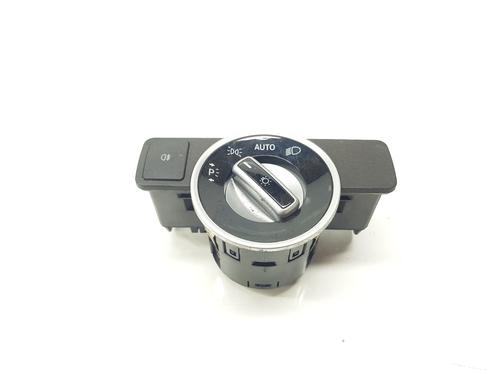 Used Headlight switch MERCEDES-BENZ CLA Coupe (C117) CLA 220 CDI / d (117.303) (170 hp) 20195925