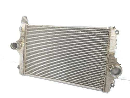 Intercooler TOYOTA LAND CRUISER PRADO (_J15_) 3.0 D-4D (KDJ150_, KDJ150, KDJ155) | BP7221694M30 