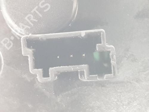 Climate control ALFA ROMEO STELVIO (949_) 2.2 JTDM Q4 (949.AXE2A) | BP29954952I5