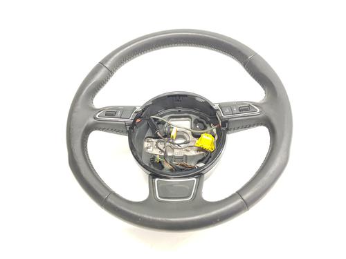 Used Steering wheel Steering wheel 37490985 37490985