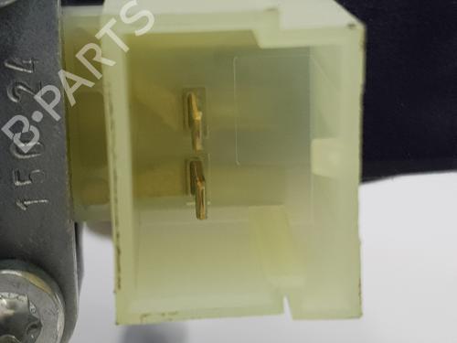 Right front window motor VW CRAFTER Van (SY_, SX_)  | BP29534815E20 