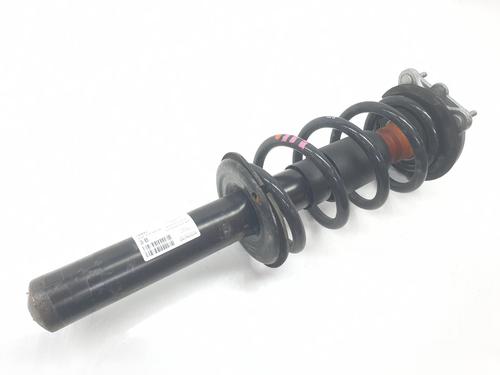 Høyre foran støtdemper AUDI A6 C7 (4G2, 4GC) 2.0 TDI | BP29489383M17 