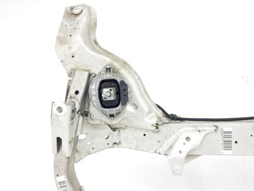 Subframe BMW X1 (E84) sDrive 18 d | BP33274713M9 - Image 4