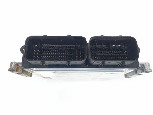 Engine control unit (ECU) DS DS 7 Crossback (J4_, JR_, JC_) | BP38516769M57 - Image 5