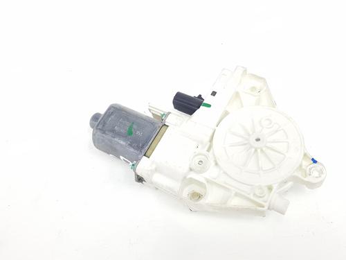 Used Right front window motor Right front window motor 38181629 38181629
