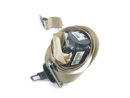 Rear center seatbelt BMW 3 (E90) 318 d | BP11965102I27 