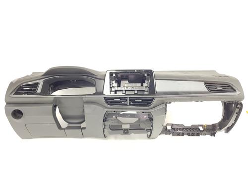 Kollisonspute sett VW T-ROC (A11, D11)  | BP26487863C86 