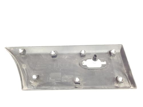 Other RENAULT MASTER III Van (FV) 2.3 dCi 130 FWD (FV0M, FV0Y, FV0J, FV02, FV03) | BP32631686O1  - Image 5