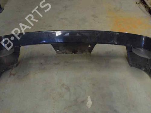 Rear bumper BMW X5 (E53) 3.0 d | BP1167779C8 