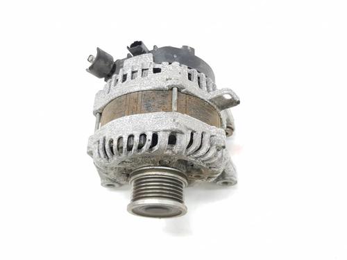 Used Alternator Alternator CITROËN BERLINGO (ER_, EC_) [2018-2026] 39693451 39693451