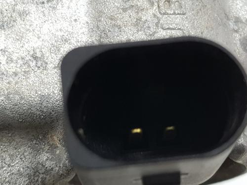 AC compressor SEAT LEON (KL1, KLG) 1.5 TSI | BP27636001M34 