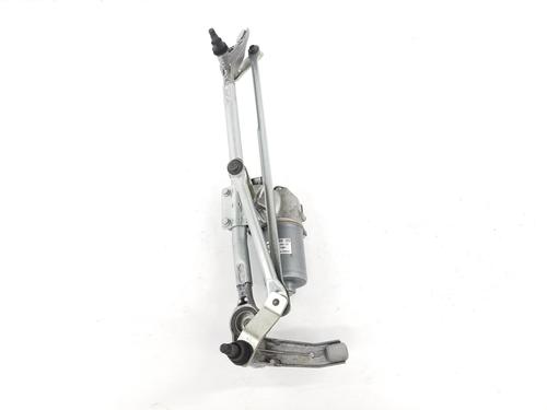 Front wiper motor BMW 3 Convertible (E93) 325 i | BP8495153M29 