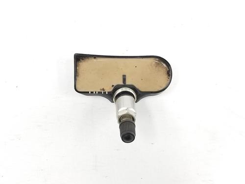 Altro LAND ROVER RANGE ROVER SPORT I (L320) 2.7 D 4x4 (190 hp) 14108063